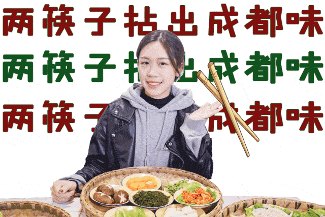 华体会app|弘锐手术台分站对生物发光断层成像的仿真研究(图1) 华体会app|弘锐手术台分站对生物发光断层成像的仿真研究(图1)